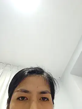 Your_Inca_Princess23 — TAKE OFF PANTIES