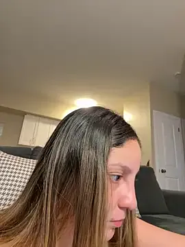 yourlilsecreet's avatar