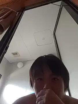 StripChat yukari_0011 is Group yukari_0011 —