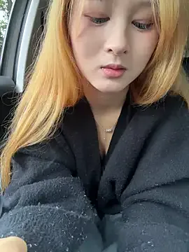 StripChat yuki_june is Freechat yuki_june — bb