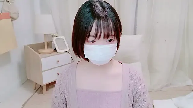 StripChat YUNOcha_oO is Freechat YUNOcha_oO — ///