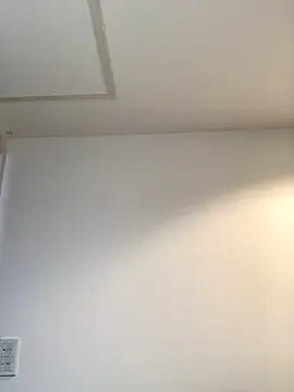 yuuki8910 on StripChat 