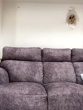 yuuki8910 on StripChat 