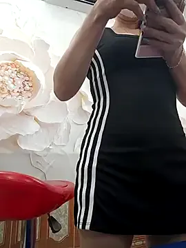 zizi_public's avatar