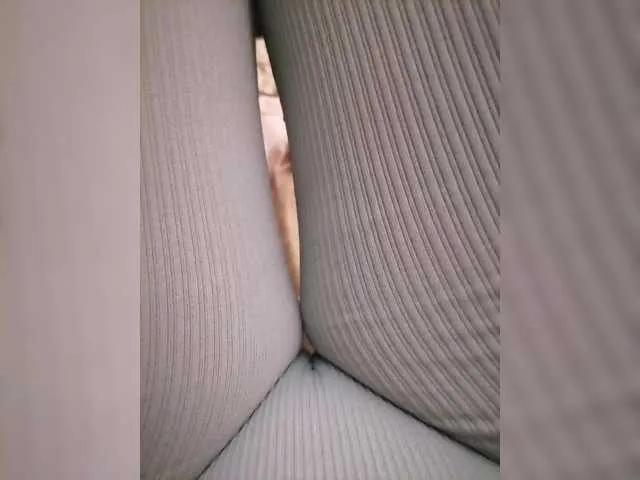 Freechat --Daiguiri-- on BongaCams