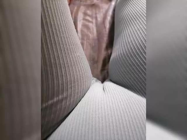 Freechat --Daiguiri-- on BongaCams