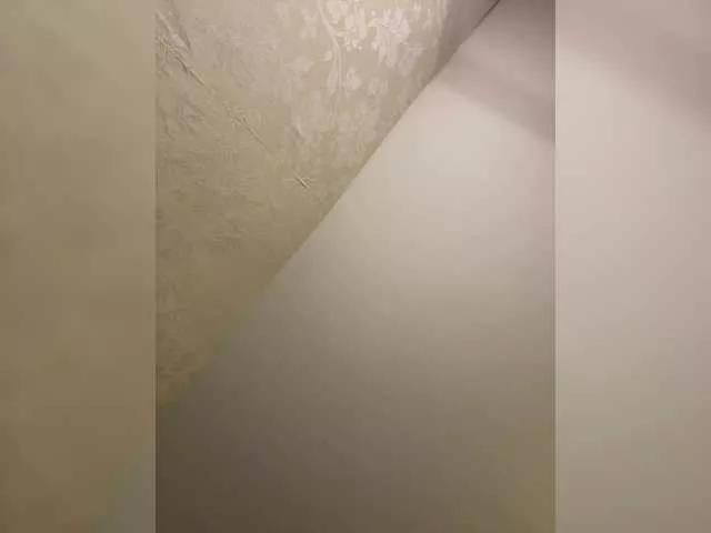 Offline -MaybeBaby- on BongaCams