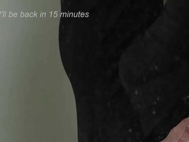 Freechat -Neva- on BongaCams