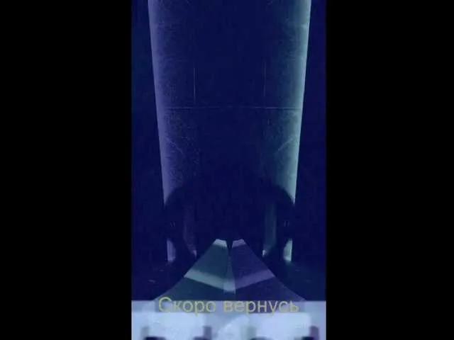 -Passionate- —  Knights unafraid of couch warriors.
 They gift little miracles (like random tips ).
 Feminine energy is fuel, and they recharge it.
 Their jokes make me forget the mic.
 Mercury retrograde? Perfect --- the stream will be on fire!
