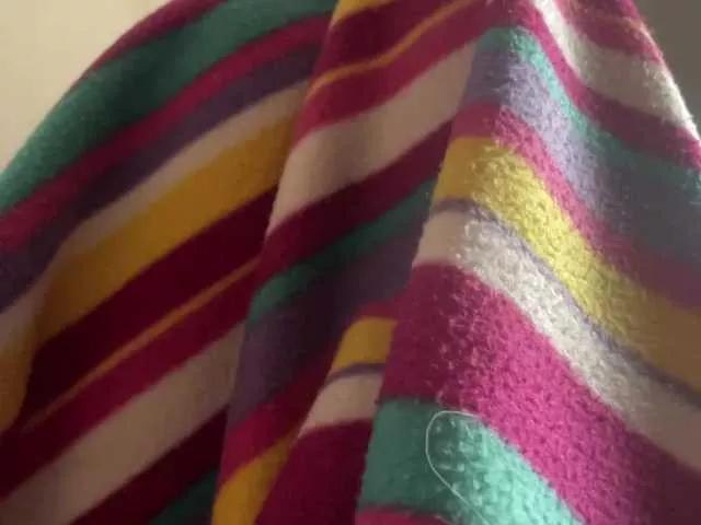 Offline -sweeetbaby- on BongaCams