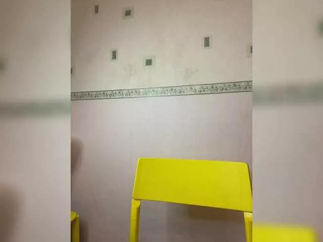 Offline -sweeetbaby- on BongaCams