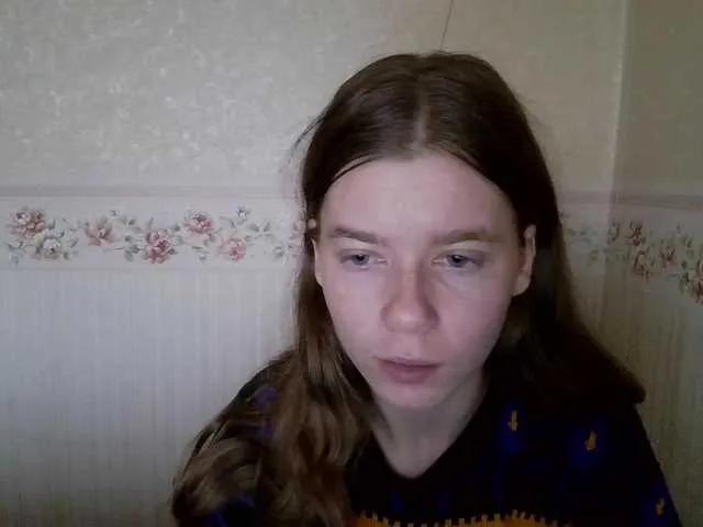 Offline 0nlyLola on BongaCams