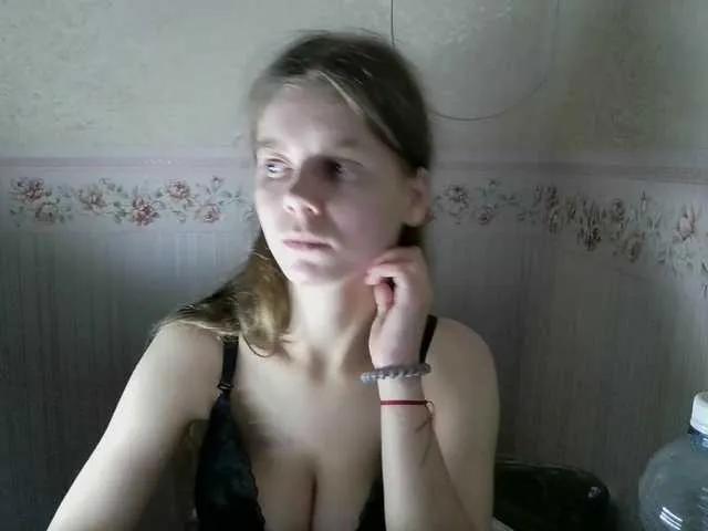 0nlyLola — Freechat on BongaCams