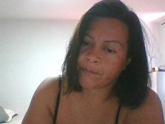 adri007 — the hard cocks