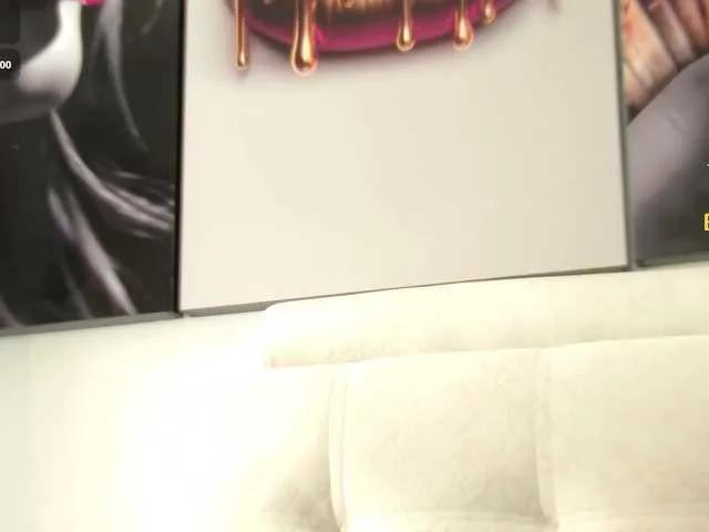 BongaCams aidaadams is Freechat aidaadams β It excites me that they dominate me, that they spank my ass and give me roses