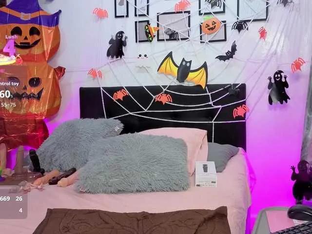 BongaCams AlanaParker6 is Freechat AlanaParker6 — I like rough sex, oral sex, big cocks, I enjoy being slapped, and everything is very passionate