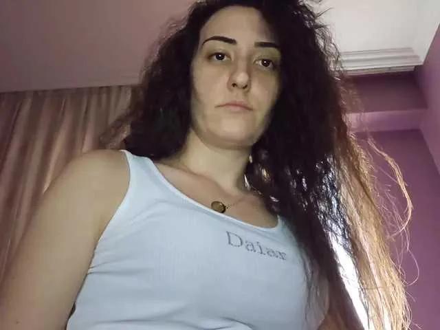Offline AlejandraDelane on BongaCams