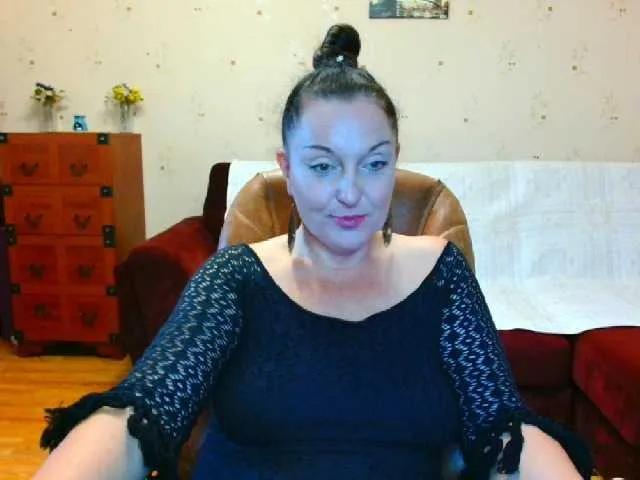 Offline Alice3694 on BongaCams