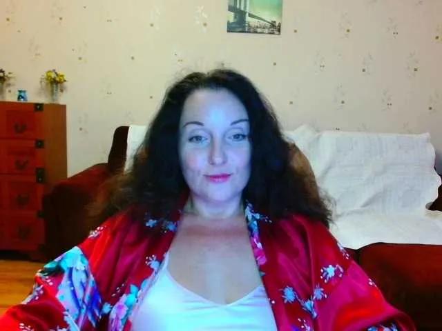 Offline Alice3694 on BongaCams