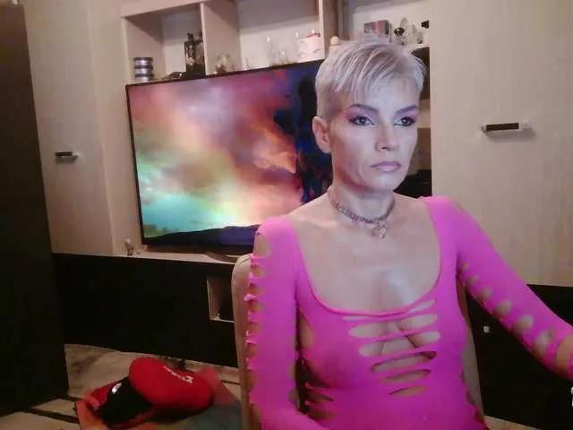 BongaCams Alice69Sochi is Freechat Alice69Sochi — Smart and beautiful people.  
Erect erect members.
It turns you on when you like me.