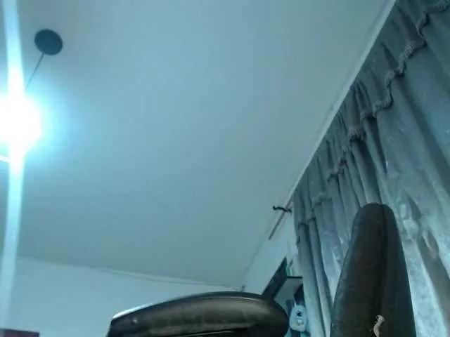 Offline aliceparcket on BongaCams