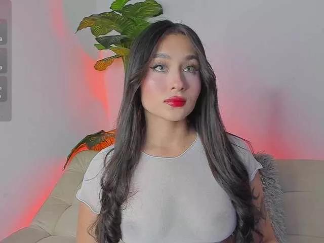 Offline AnastasiaAbbey on BongaCams