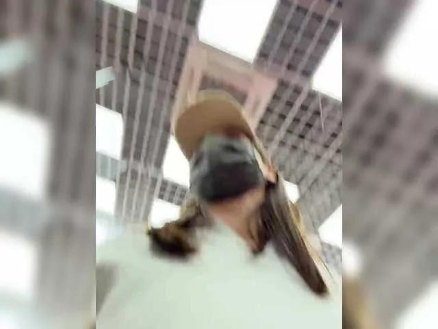 Offline Angel-VICT0RY on BongaCams