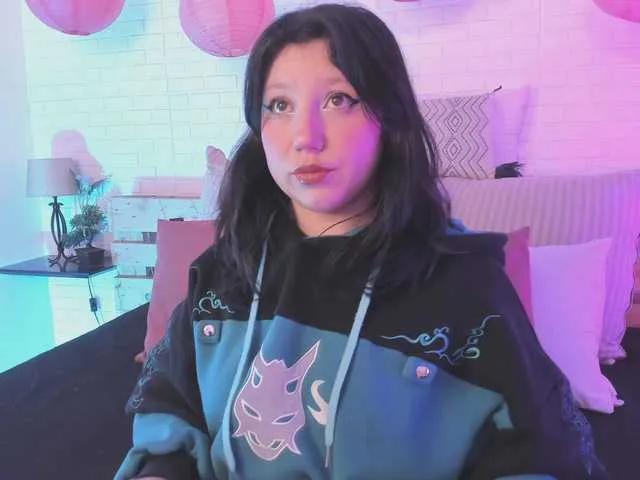 Offline angela-sp on BongaCams