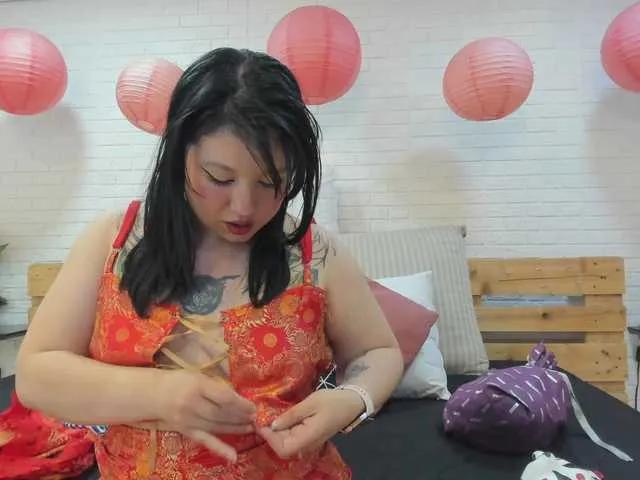 Offline angela-sp on BongaCams