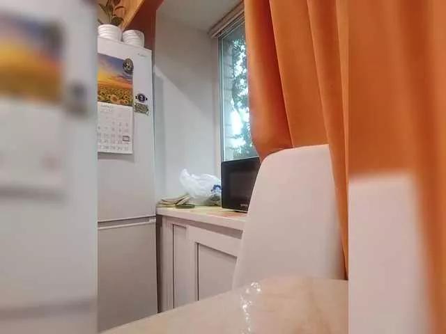 Offline Anna-ya on BongaCams