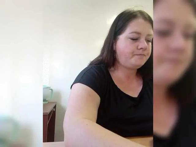 BongaCams AnnaVictoriaa is Freechat AnnaVictoriaa — Freechat on BongaCams