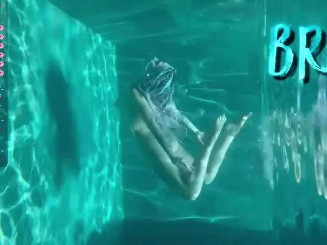 Offline Anuskatz on BongaCams