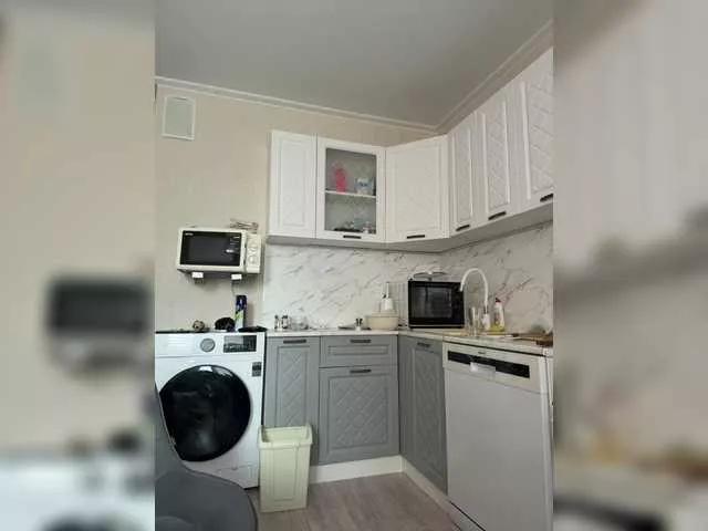 Freechat anyuta1212 on BongaCams