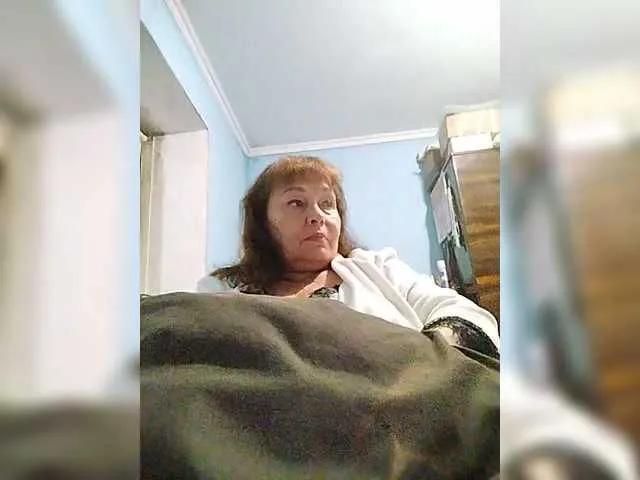 Offline asya18 on BongaCams