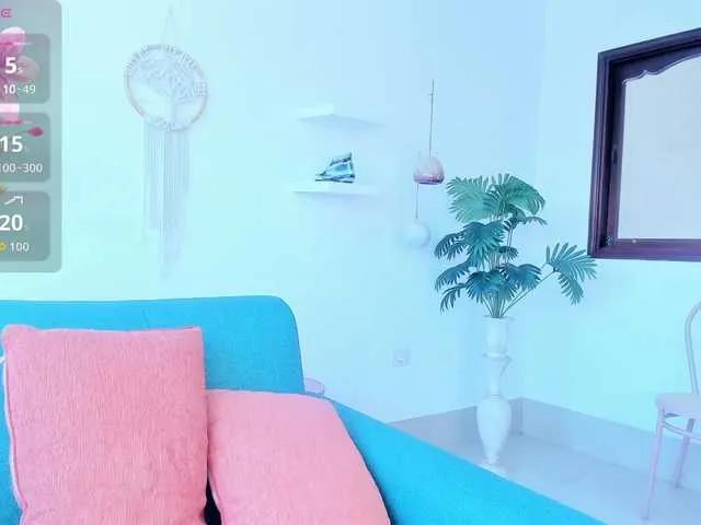 BongaCams Aura-cuutee is Freechat Aura-cuutee —                     .