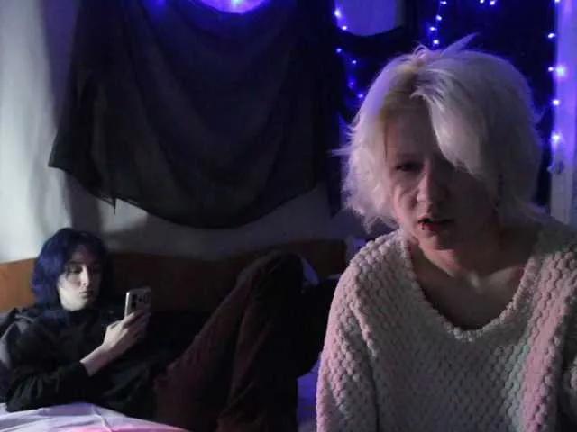 Offline Avny-Loki on BongaCams