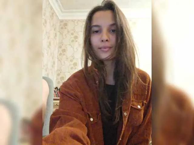 Offline Axel-20x on BongaCams