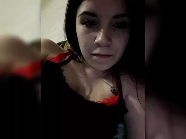 Offline AZET-9 on BongaCams