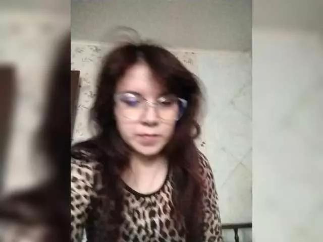 Offline AZET-9 on BongaCams