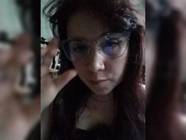 Offline AZET-9 on BongaCams