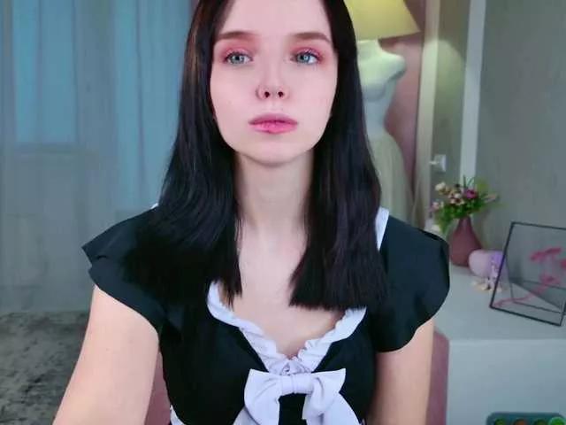 b4by-lol1 on BongaCams 