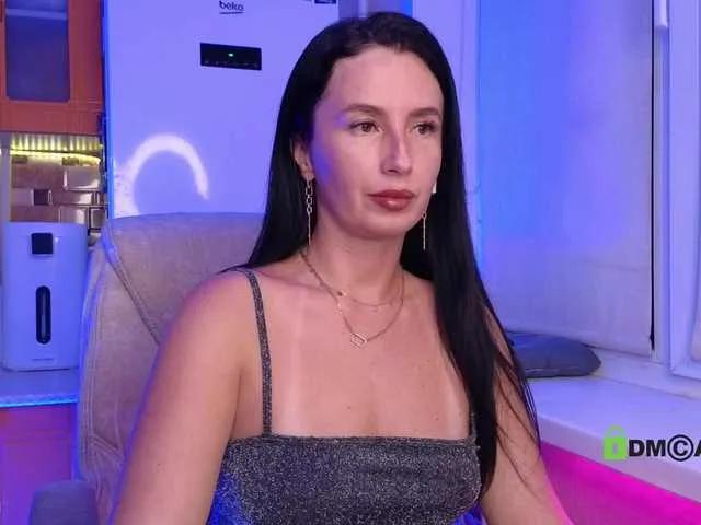 Offline baaayyyy on BongaCams