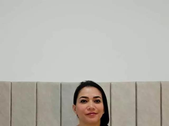 Offline BabeLeidy on BongaCams