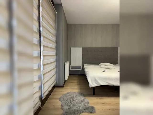 Offline BabyDarii on BongaCams