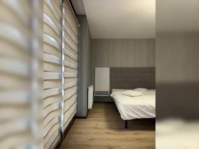 Offline BabyDarii on BongaCams