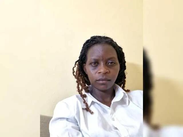 BongaCams Badsgirles is Freechat Badsgirles — Sound of tokens