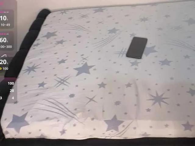 BongaCams Barbie-The-Body is Freechat Barbie-The-Body — Freechat on BongaCams