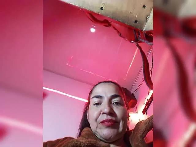 Offline Berseker- on BongaCams