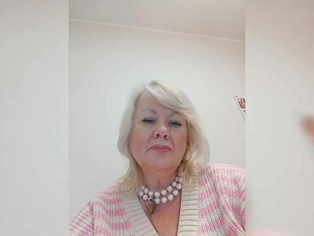 BongaCams BESTija-1 is Freechat BESTija-1 — The more gifts the better the sex