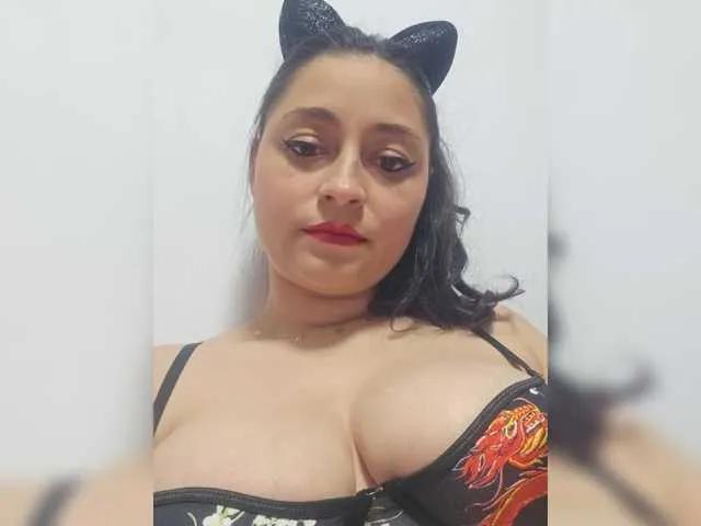 BongaCams bianca2 is Freechat bianca2 — ma excita conversatiile placute si oamenii care stiu ce vor
imi place cand spectatorii sunt amabili si comunicativi
sa creez o atmosfera relaxanta si distractiva